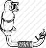 BOSAL 090-622 Catalytic Converter